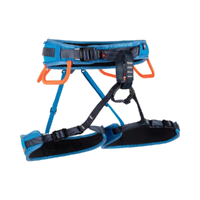Versatile Comfort Mammut Ophir Fast Adjust Men