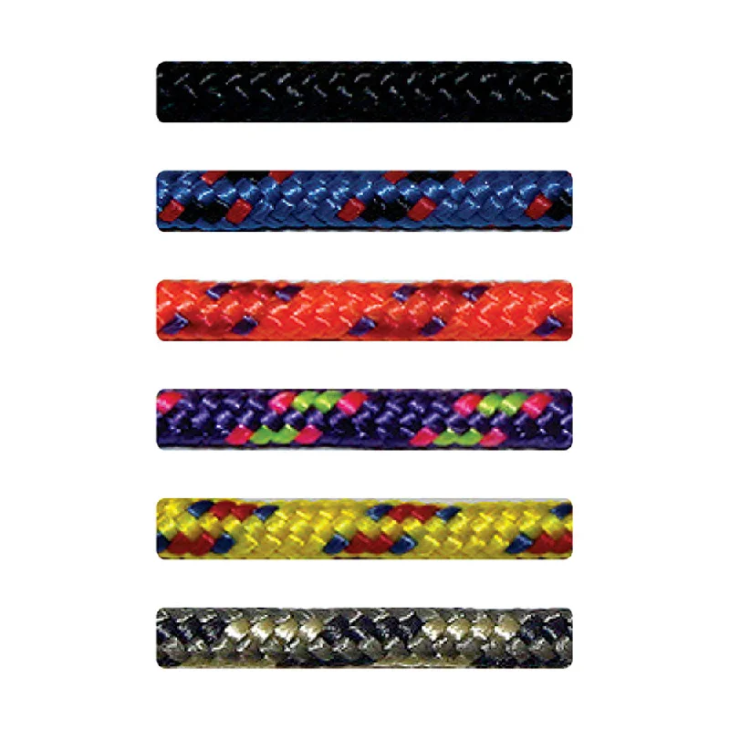 Warm Chic Outfits 2.75mm Accessory Cord