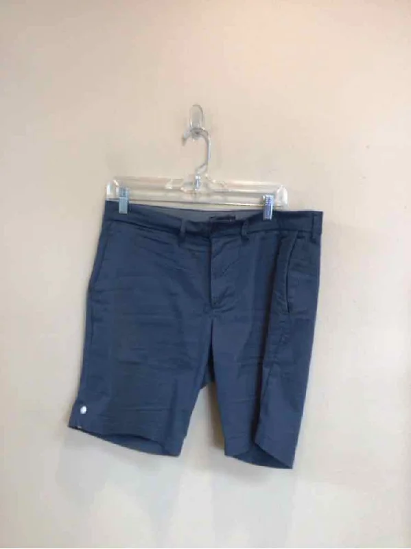 End Of The Year SIZE 31 EXPRESS Men's SHORTS