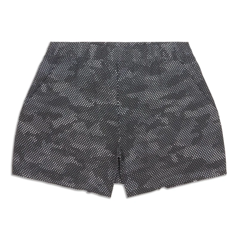 American Style Pace Breaker Short - Resale
