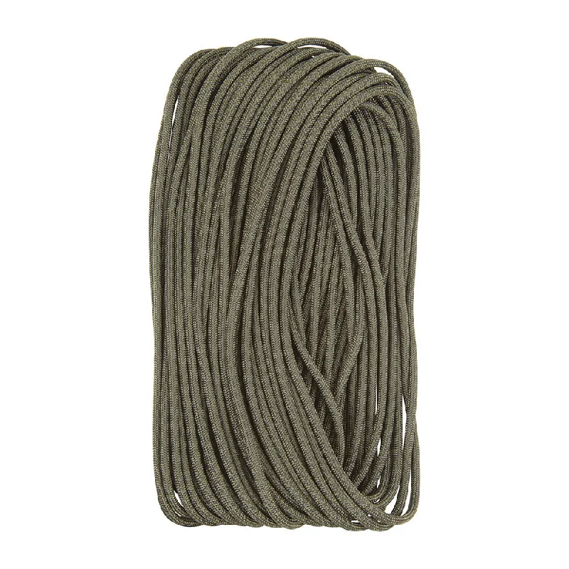 Olive Drab