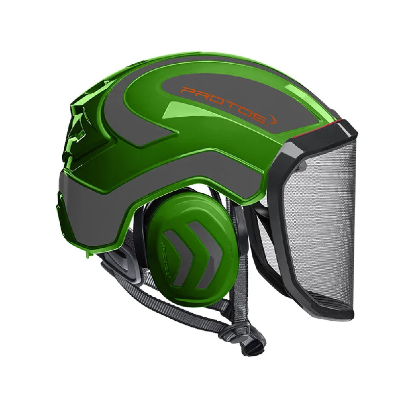 Green/Grey
