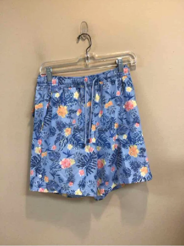 High-end Design SIZE SMALL PETER MILLAR Men's SHORTS