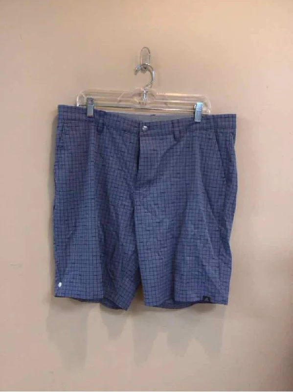 Elegant And Charming SIZE 38 ADIDAS Men's SHORTS