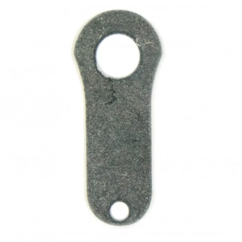Soft Wear Hot Leathers BEH1001 Bell Hanger for Guardian Bell