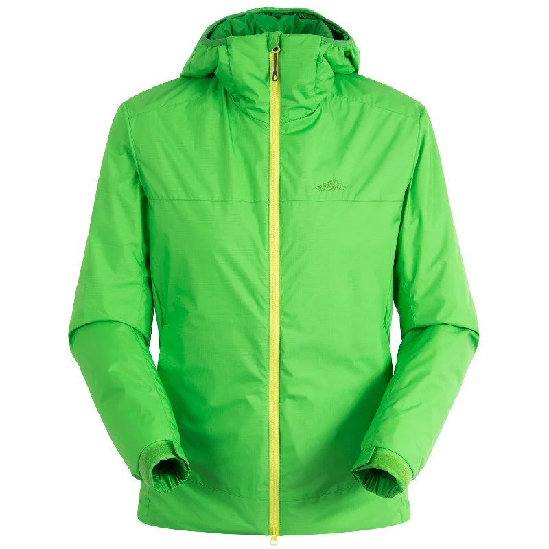 High Street Series Guide Hoodie PrimaLoft Women Clearance