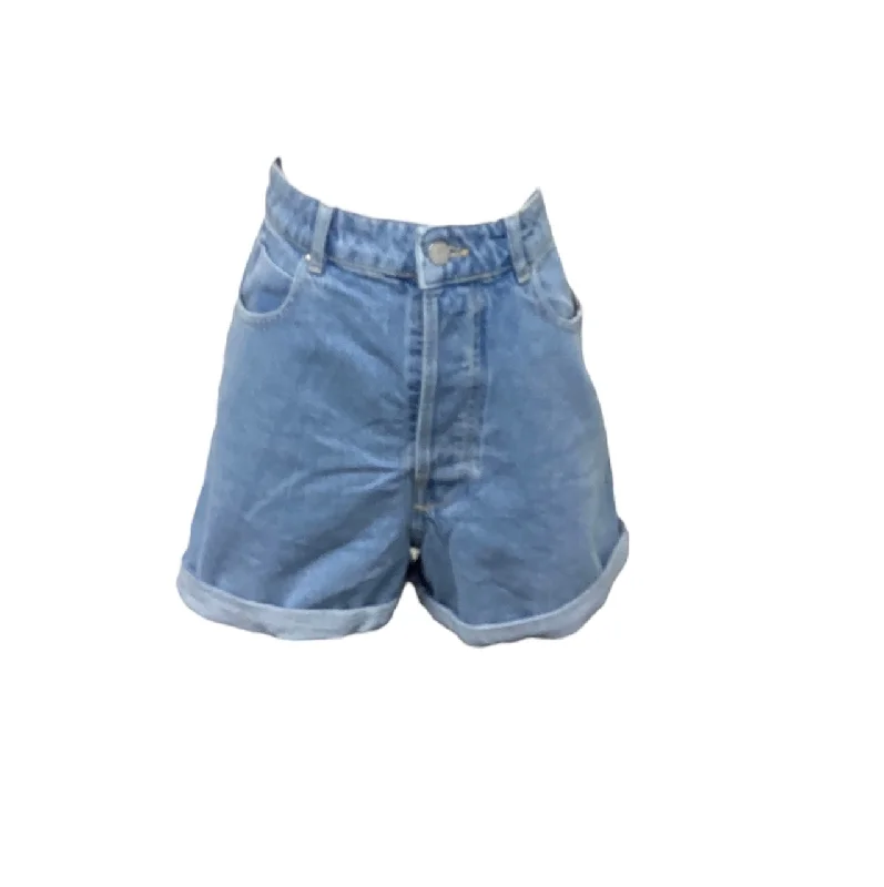 Ultra-lightweight Zara Jr Short 28x5/6x2