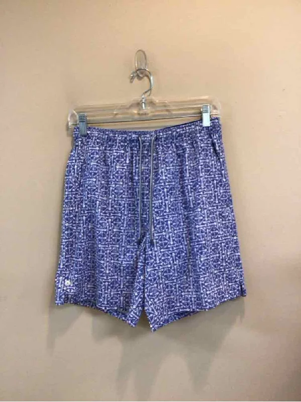 Bright Colors SIZE SMALL PETER MILLAR Men's SHORTS