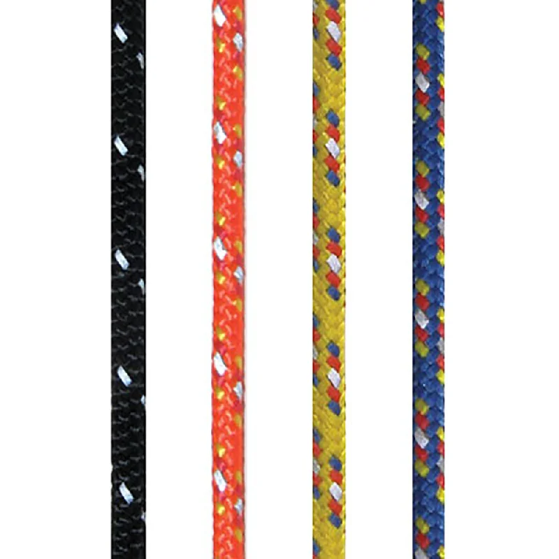Mid-length Style 2.75mm GloCord