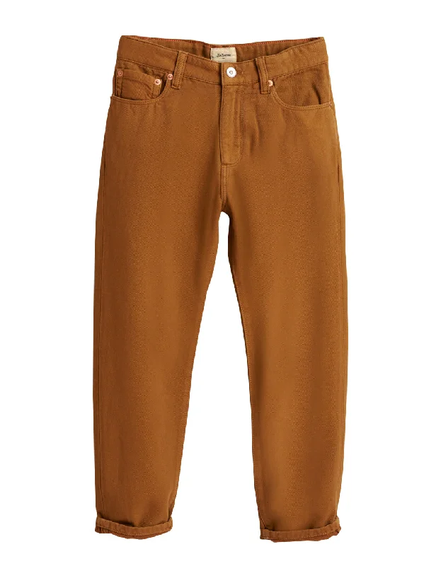 Comfortable Dresses Peyo Rubber Jeans
