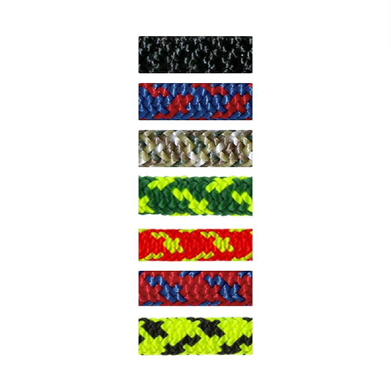 Casual Comfort Wear 6mm Accessory Cord
