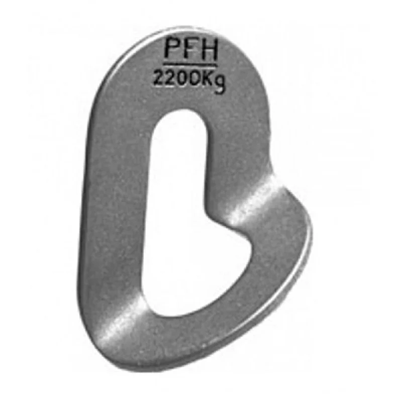Fashion And Simplicity PFH Bolt Plate 90 Removable
