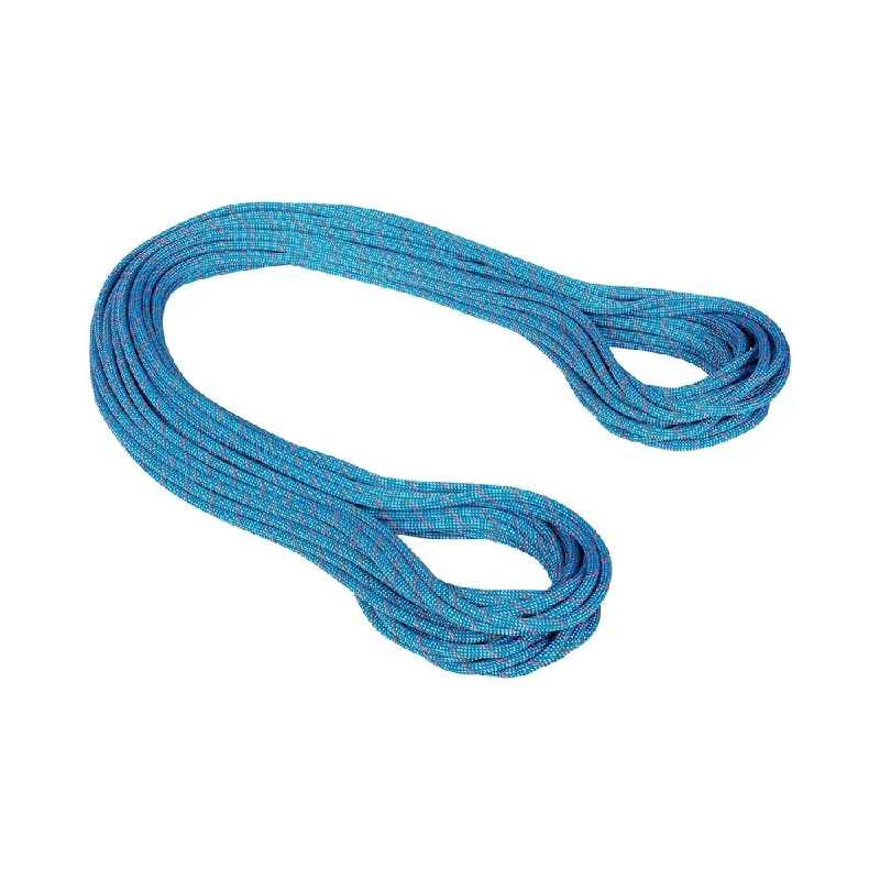 Easy Style Mammut Crag Classic 9.5mm