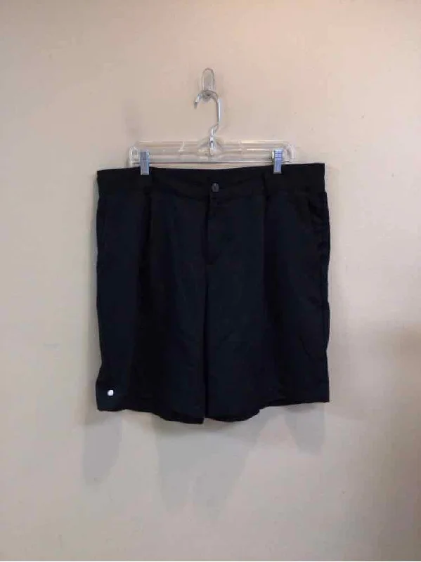 Sports And Leisure SIZE 38 ADIDAS Men's SHORTS