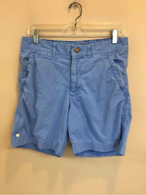 Personalized Clothing SIZE 32 Men's SHORTS