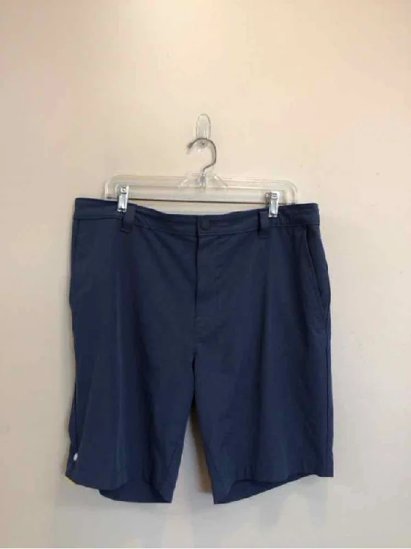 Exquisite Design SIZE 36 BANANA REPUBLIC Men's SHORTS