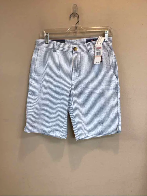 Personalized Wear SIZE 28 VINEYARD VINES Men's SHORTS
