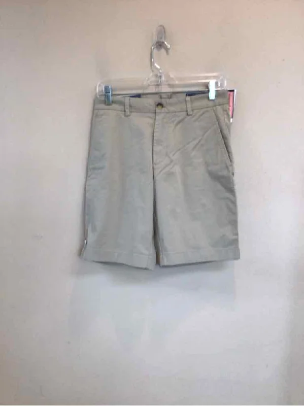 Exquisite Embroidery SIZE 28 VINEYARD VINES Men's SHORTS
