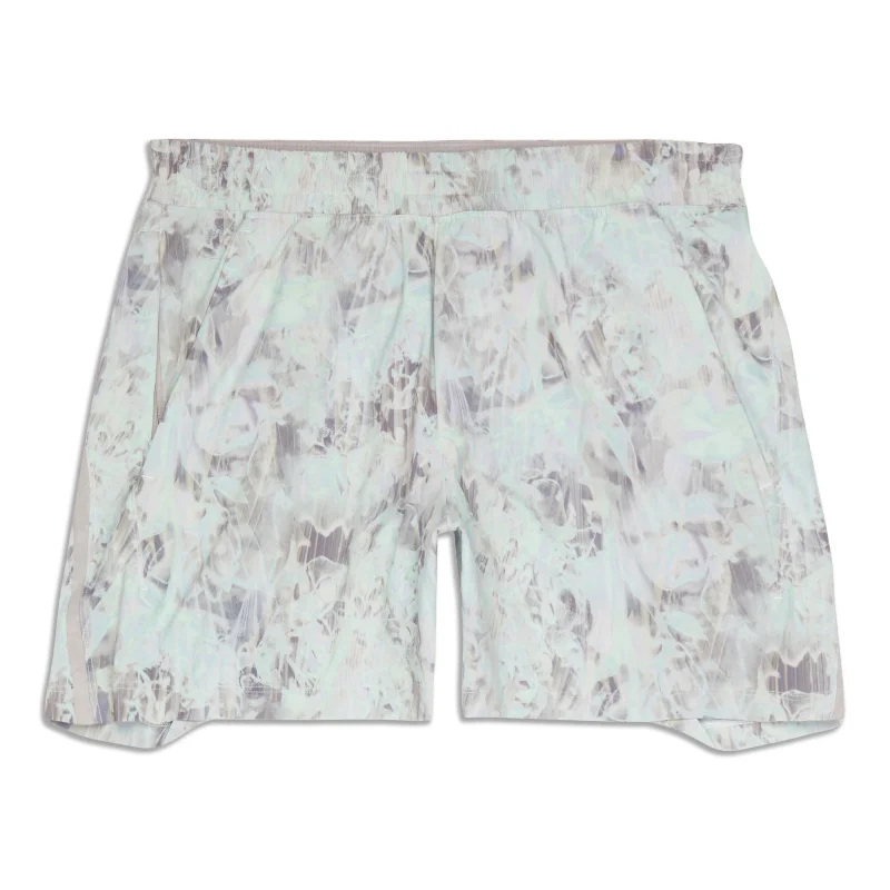 Fresh And Simple Pace Breaker Short - Resale