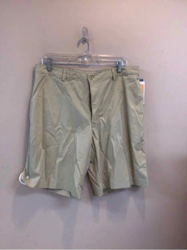 Youthful Street Fashion SIZE 36 CHAMPION Men's SHORTS