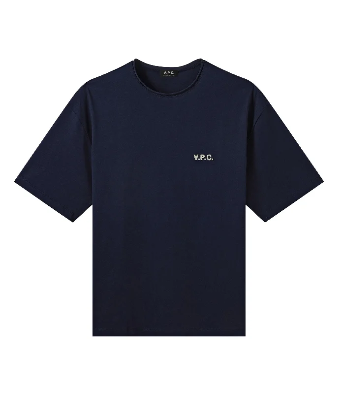 Versatile Casuals Jeremy T-shirt