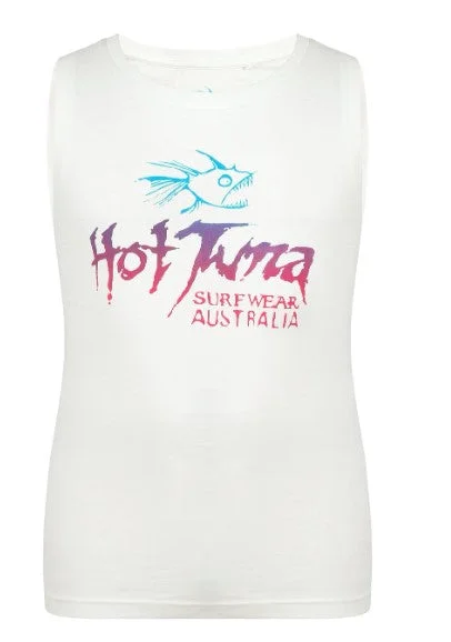 Luxury And Elegant Hot Tuna T-shirt