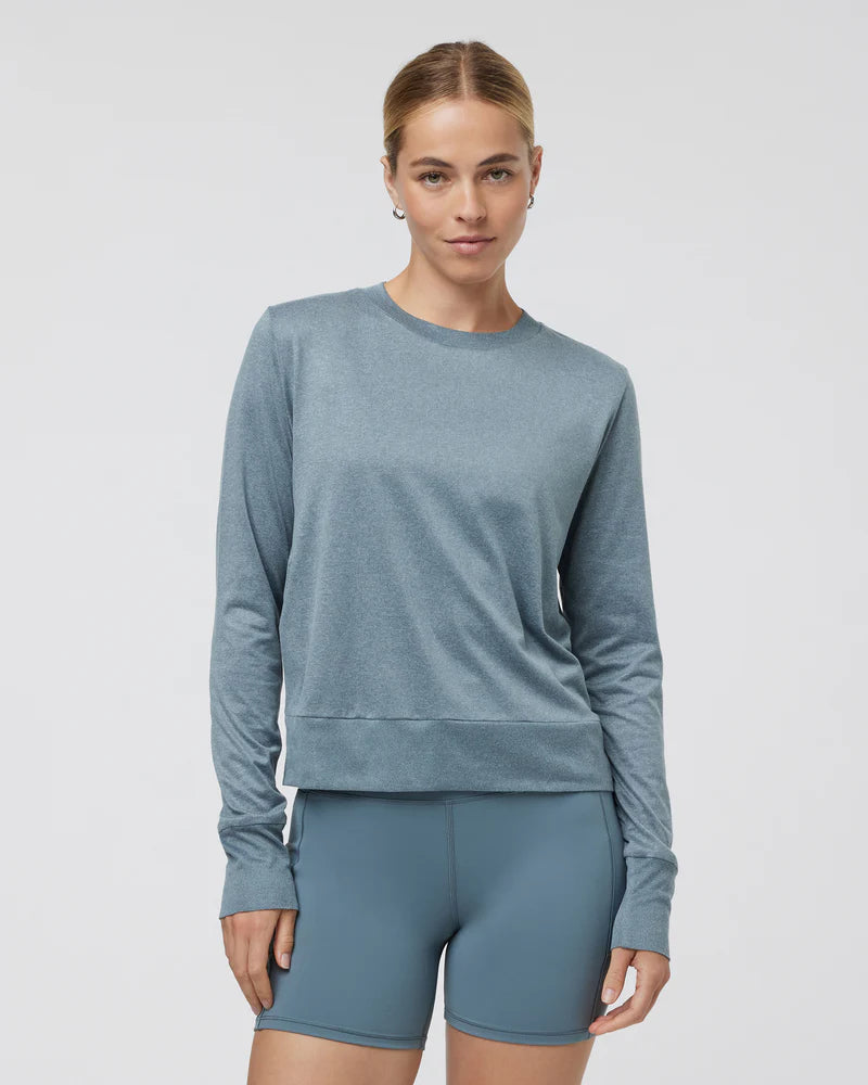 High Street Design Daydream Crew (Women's)