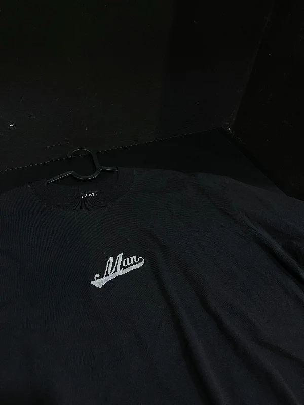 Modern City Man official   T-shirt