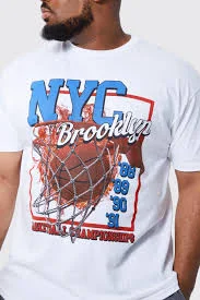 Boutique Recommendation Man official   T-shirt