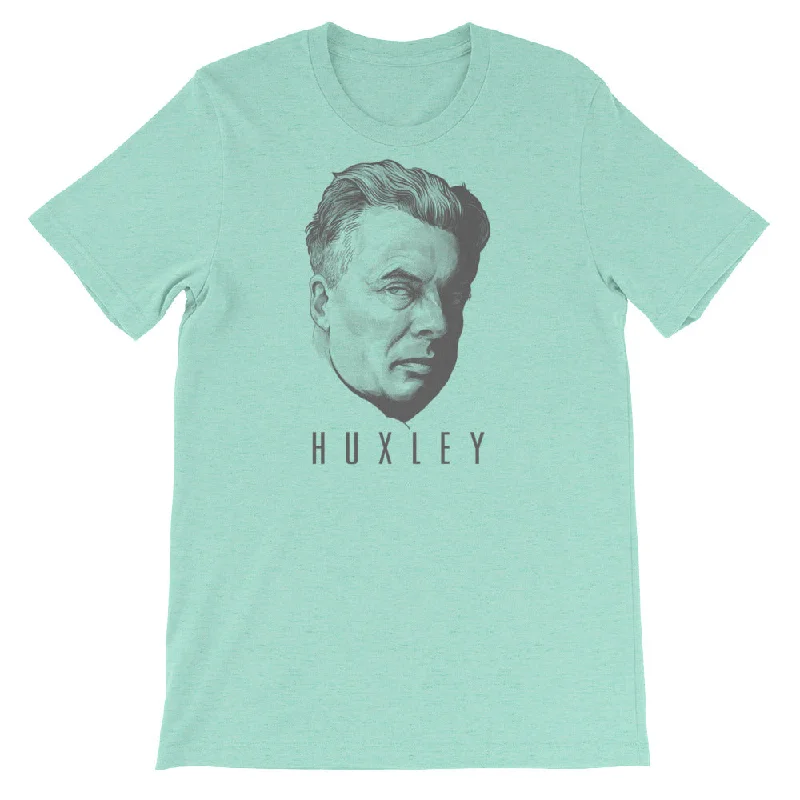 Heather Mint