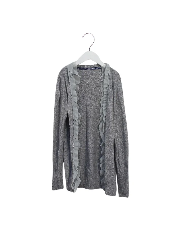 Avant-garde Design Chickeeduck Cardigan 11Y - 12Y