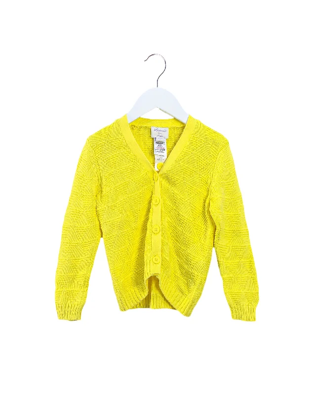 Trendy Items Bonnie Baby Cardigan 2T - 3T
