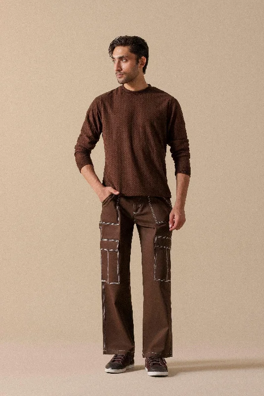 Cozy Footwear MILES