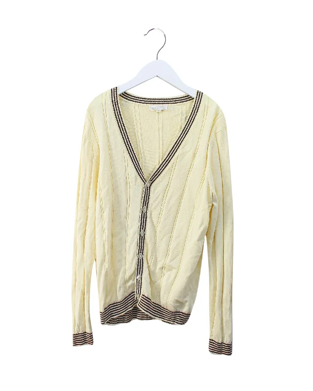 Fresh And Natural Nicholas & Bears Cardigan 12Y (Height: 150cm)