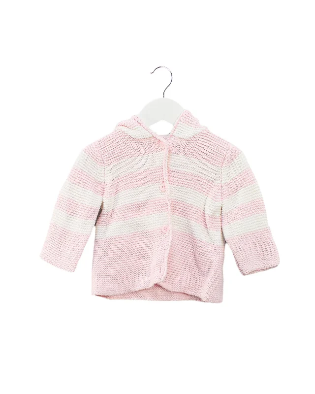 Unique Fashion Hanna Andersson Cardigan 3M (60cm)