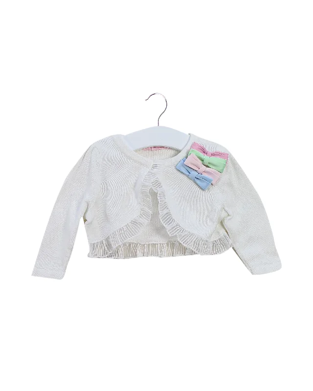 Fashionable Items Nicholas & Bears Cardigan 2T