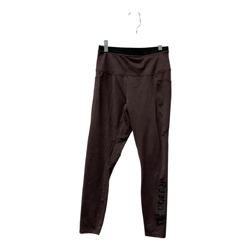 Classic Comfort Jeans Skinny By Gap In Brown, Size:2