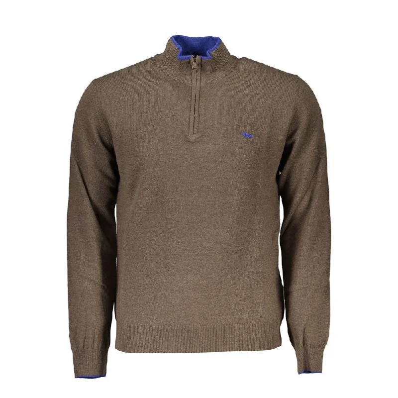 Goddess Style Harmont & Blaine  Fabric Men's Sweater