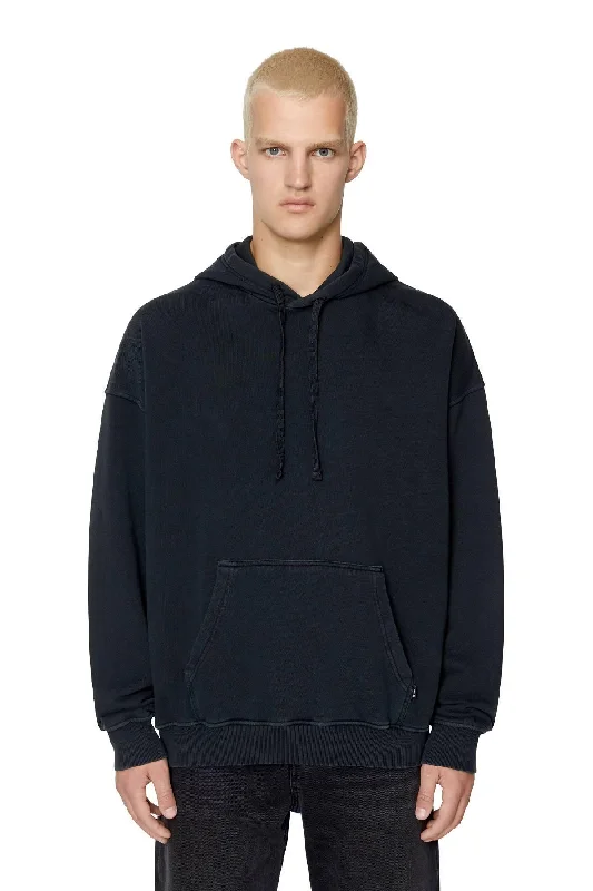 Easy Style Diesel
