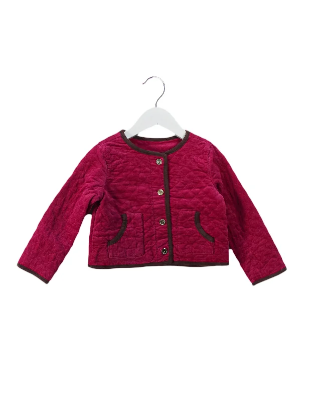 Spring Fashion Janie & Jack Cardigan 2T
