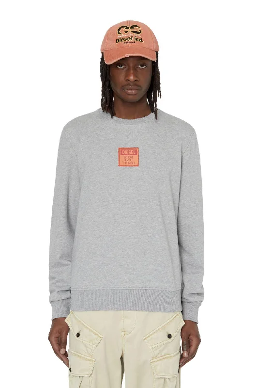 Casual Wear Diesel