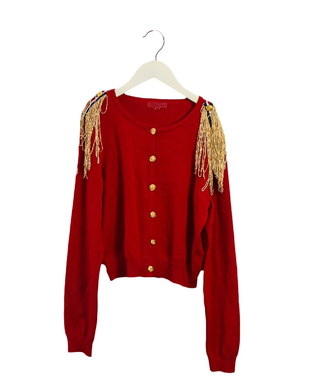 Versatile Style Nicholas & Bears Cardigan 14Y