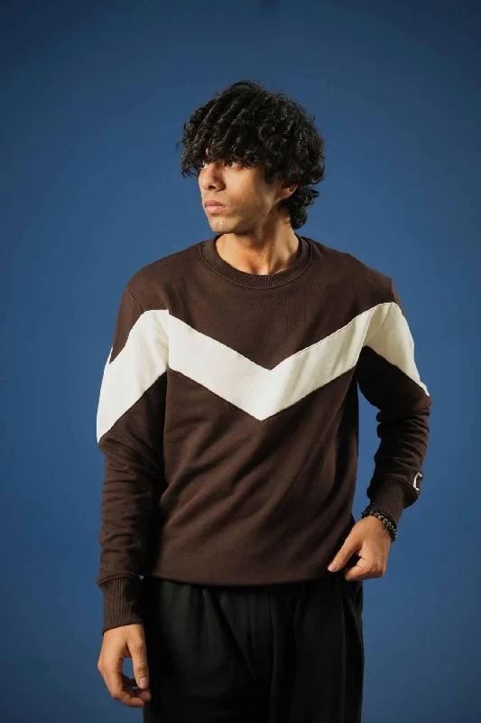 Comfortable Tops BRACKETS
