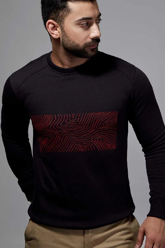 Personal Design JULKE