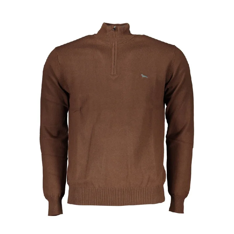 Personalized Wear Harmont & Blaine  Cotton Men's Sweater