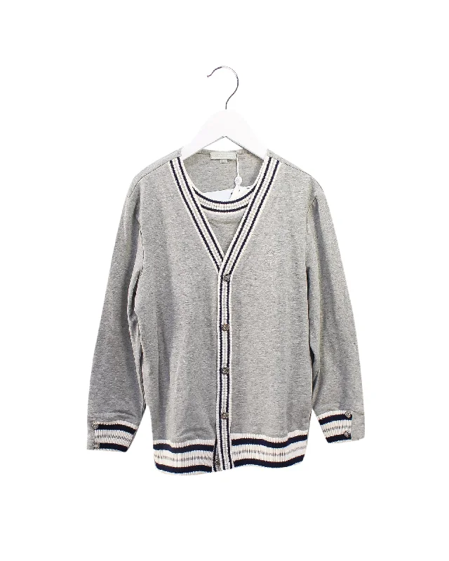 Relaxed Wear Nicholas & Bears Cardigan 6T