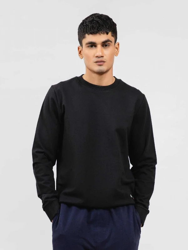 Light Dressing Brumano