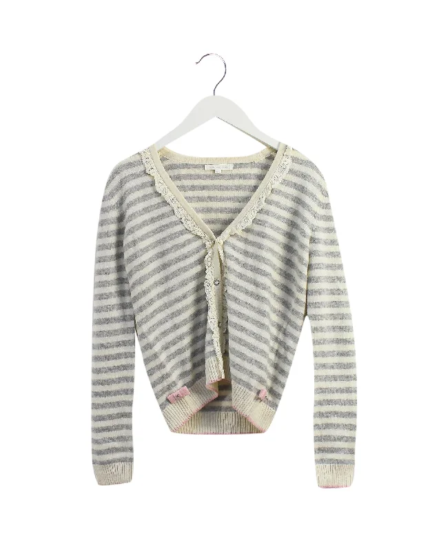 High-quality Styles Nicholas & Bears Cardigan 12Y