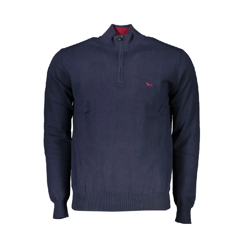 Fresh And Simple Harmont & Blaine  Cotton Men's Sweater