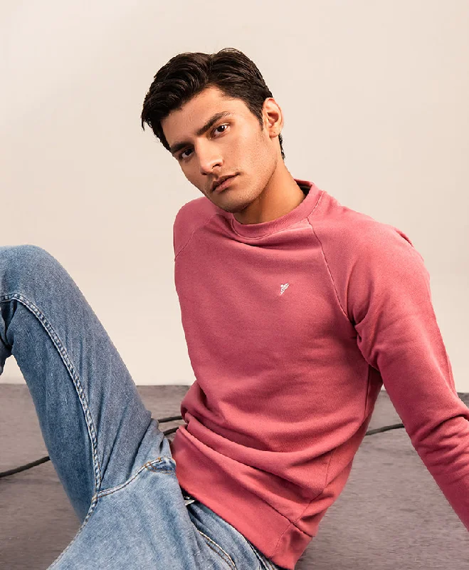 Soft Trends FITTED